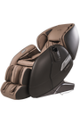 AlphaSonic II - Massagesessel_Casada
