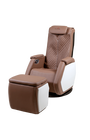 Smart V - Massagesessel_Casada