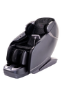 Skyliner II - Massagesessel_Casada
