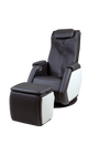 Smart V - Massagesessel
_Casada