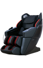 AlphaSonic III - Massagesessel _Casada