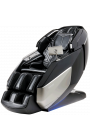 Titan - Massagesessel_Casada