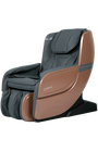 EcoSonic - Massagesessel_Casada