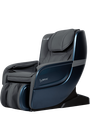 EcoSonic - Massagesessel_Casada