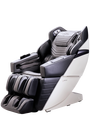 AlphaSonic III - Massagesessel _Casada