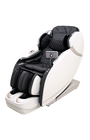 Skyliner II - Massagesessel_Casada