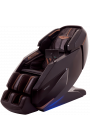 Titan - Massagesessel_Casada