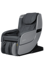 EcoSonic - Massagesessel_Casada