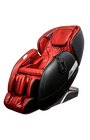 AlphaSonic II - Massagesessel_Casada