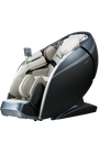 Skyliner III - Massagesessel_Casada