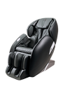 AlphaSonic II - Massagesessel_Casada