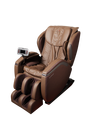 Hilton III-Massagesessel_Casadsa