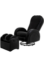 Smart II-Massagesessel_Casada