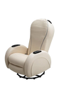 Smart II-Massagesessel_Casada