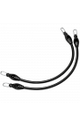 ActiveBands Widerstandsbänder_Casada