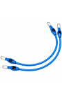 ActiveBands Widerstandsbänder_Casada