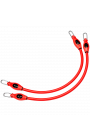 ActiveBands Widerstandsbänder_Casada