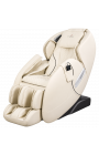 AlphaSonic II - Massagesessel_Casada