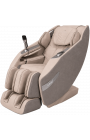 BetaSonic III-Massagesessel_Casada