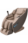 BetaSonic III-Massagesessel_Casada
