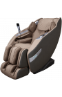 BetaSonic III-Massagesessel_Casada