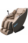 BetaSonic III-Massagesessel_Casada