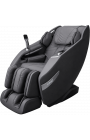BetaSonic III-Massagesessel_Casada