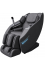 BetaSonic III-Massagesessel_Casada