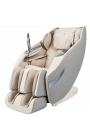 BetaSonic III-Massagesessel_Casada