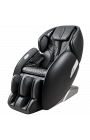 AlphaSonic II - Massagesessel_Casada