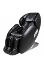 AlphaSonic II - Massagesessel_Casada