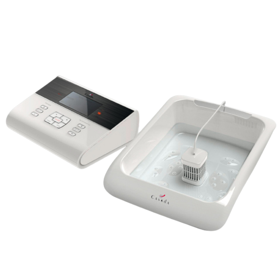 BioVital Entgiftungsgerät_Casada