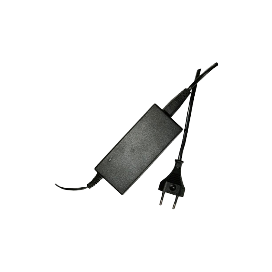Netzadapter - Quattromed IV-S_Casada