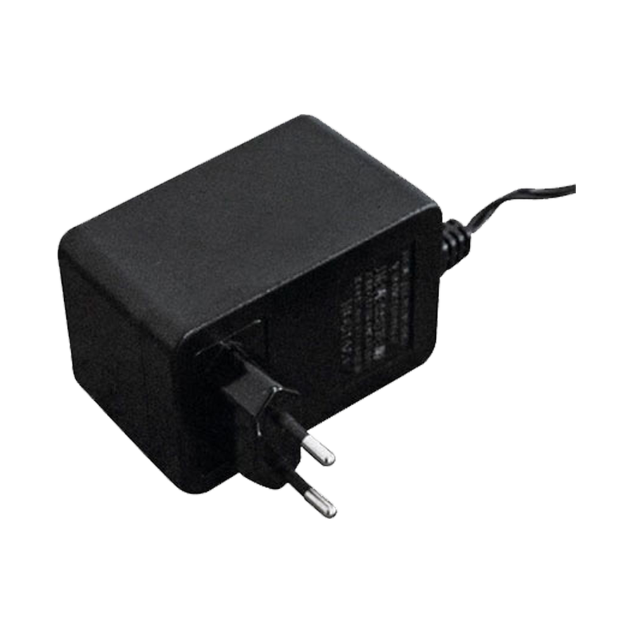 Netzadapter - Miniwell Twist_Casada