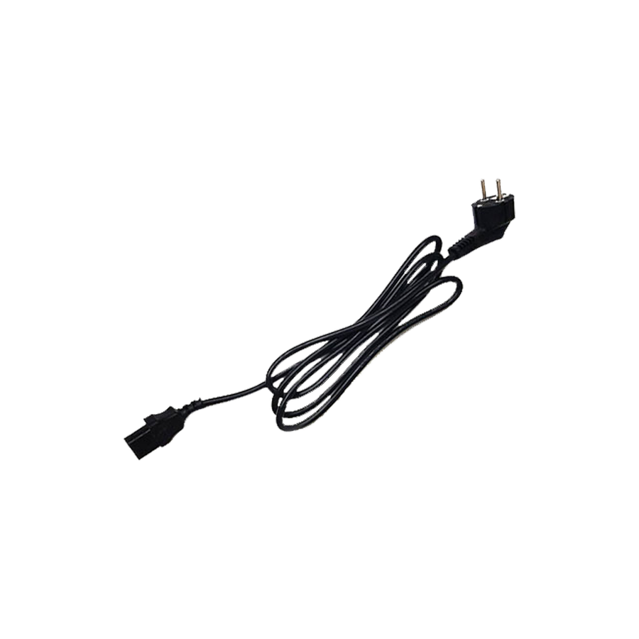 Netzkabel - PowerBoard_Casada