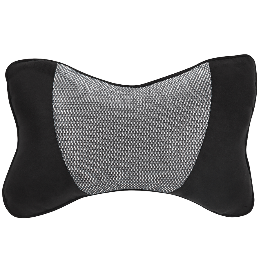 Nexo Nackenkissen_Casada