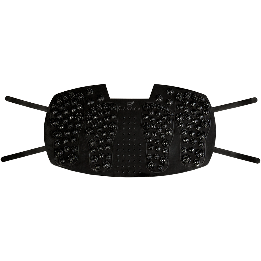PowerBoard ReflexPad_Casada