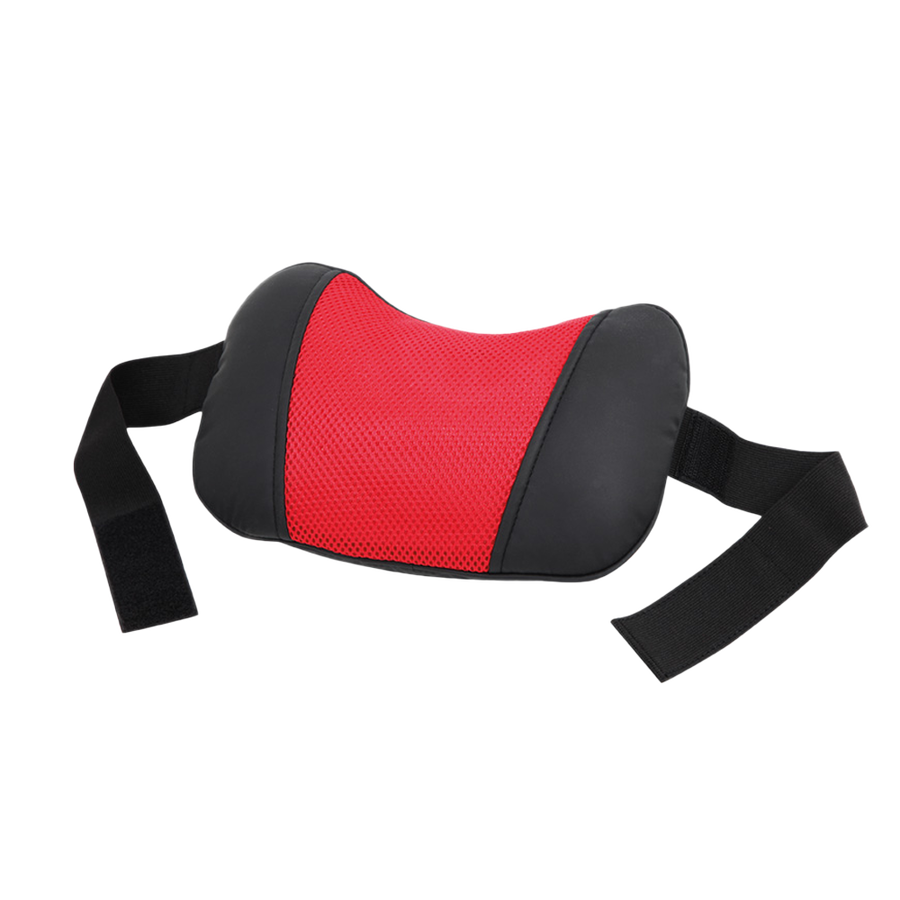Pillow_Casada
