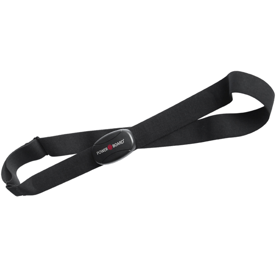 Pulse Sensor - Puls-Messgerät_Casada