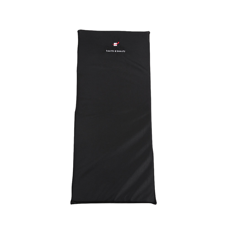 Quattromed Reducing Pad_Casada