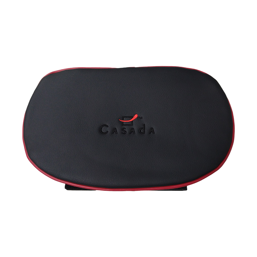 Quattromed V Pillow-Bezug_Casada