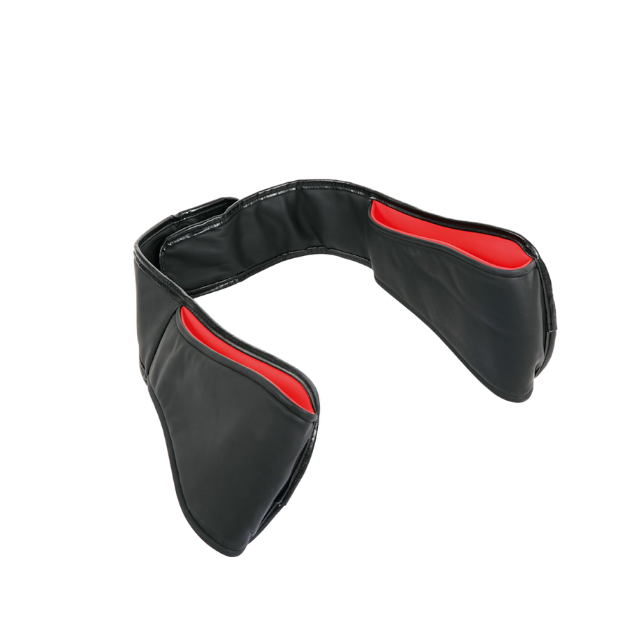 Straps_Casada