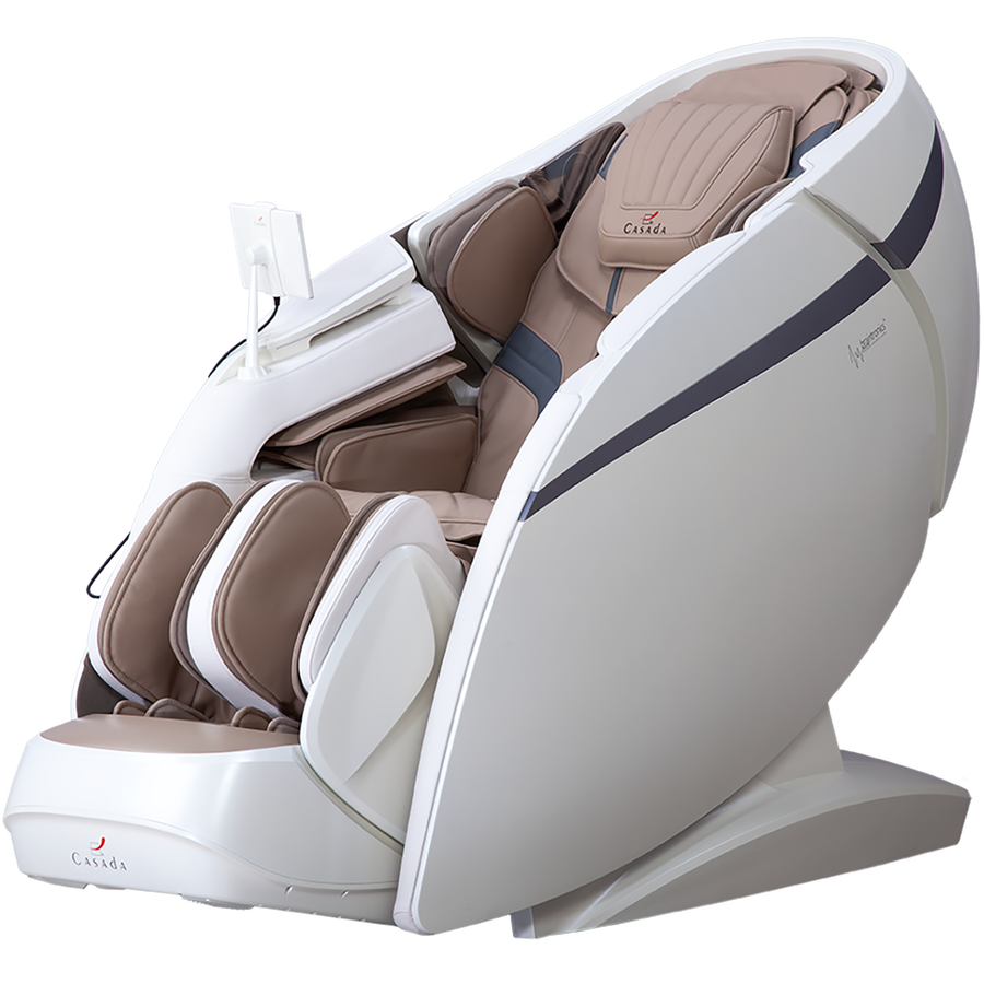 Skyliner III - Massagesessel_Casada