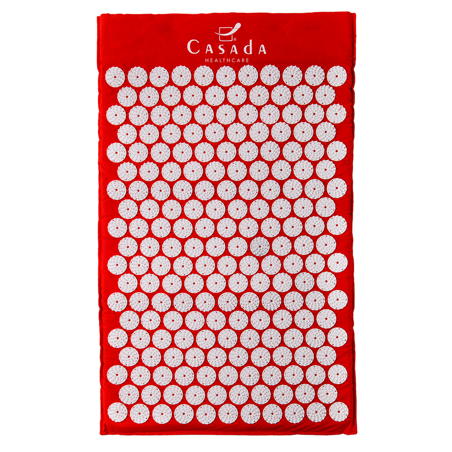 MioMat® - Akupressurmatte_Casada
_