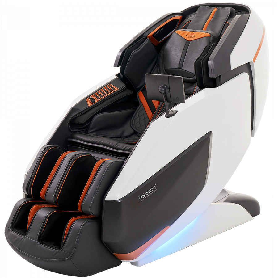 Titan - Massagesessel_Casada