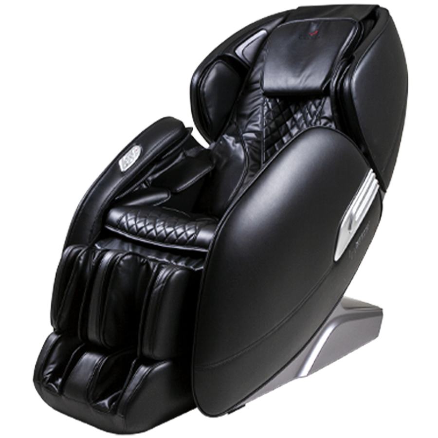 AlphaSonic II - Massagesessel_Casada