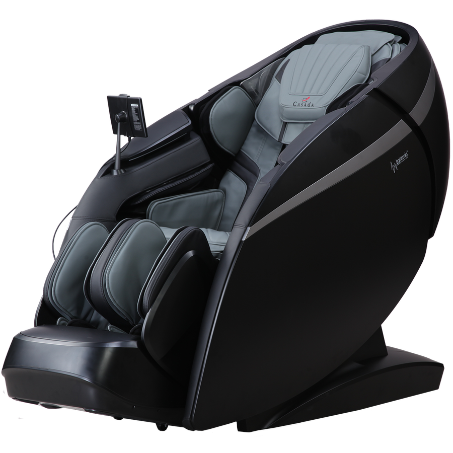 Skyliner III - Massagesessel_Casada