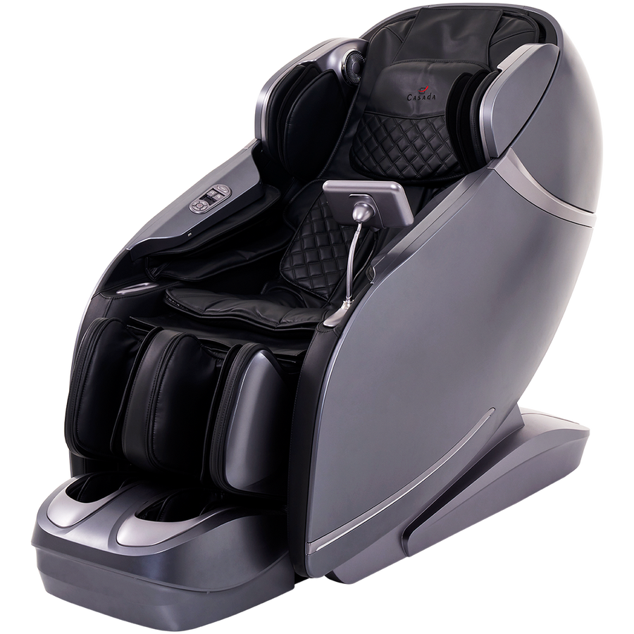 Skyliner II - Massagesessel_Casada