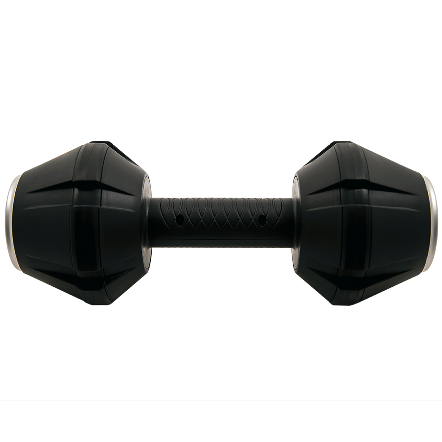 PowerVib Vibrationshantel_Casada