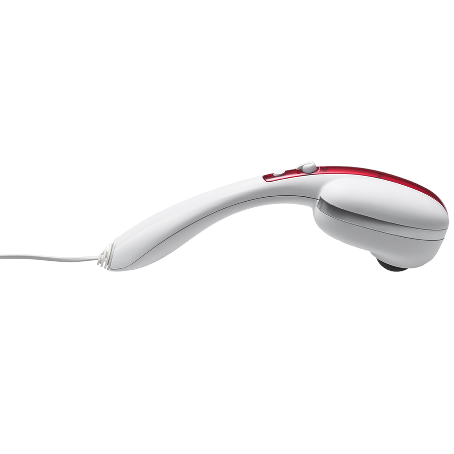 Tappymed III - Handmassagegerät_Casada